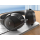 EarFun HP201 - 1470084 - zdjęcie 5